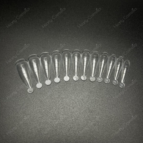 Dual Form Tips - Image 7