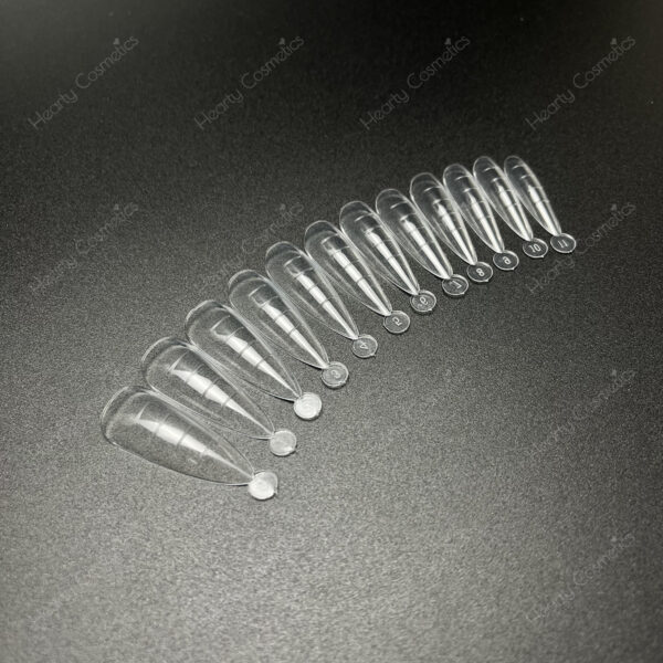 Dual Form Tips - Image 6