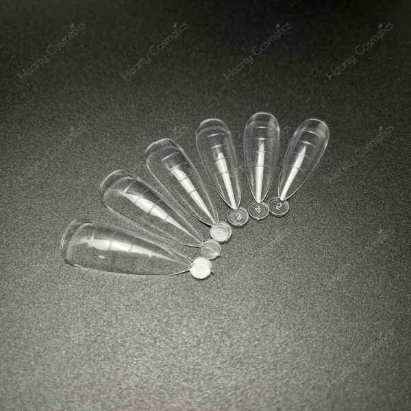 Dual Form Tips - Image 5
