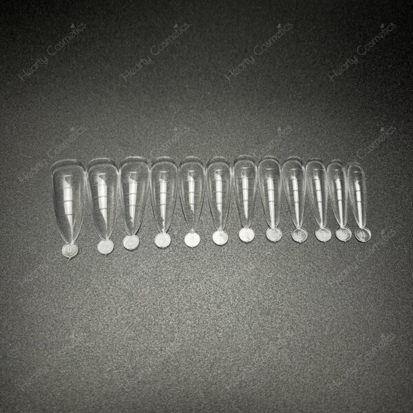 Dual Form Tips - Image 4