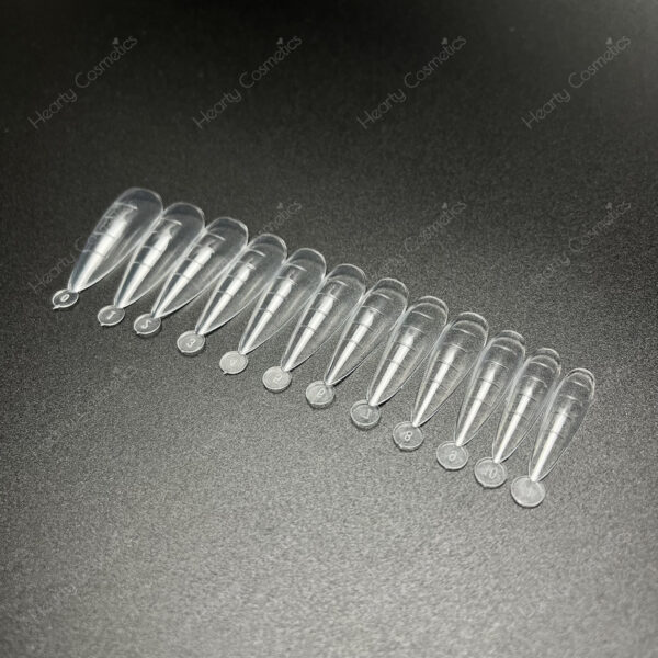 Dual Form Tips - Image 3