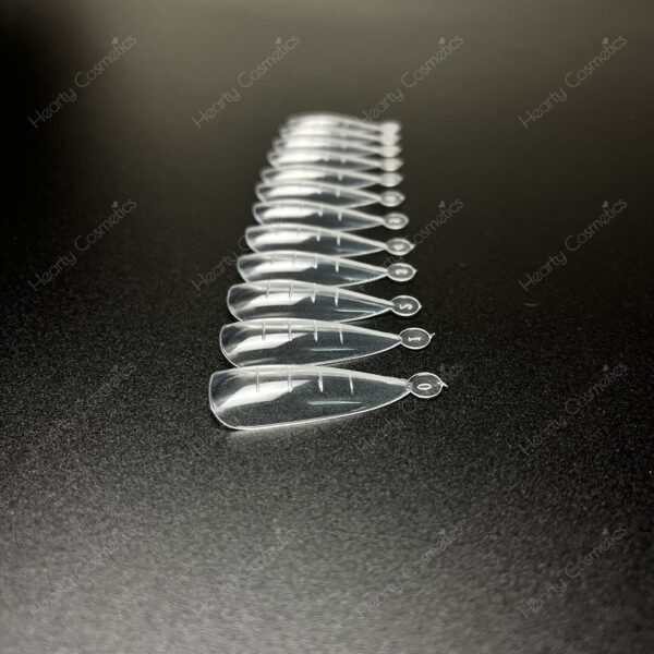 Dual Form Tips - Image 2