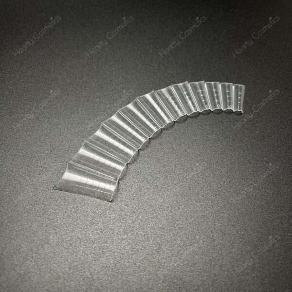 Half Cover Dual Form Tips - Image 6