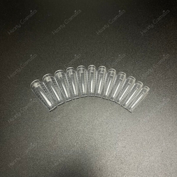 Dual Form Tips - Image 7