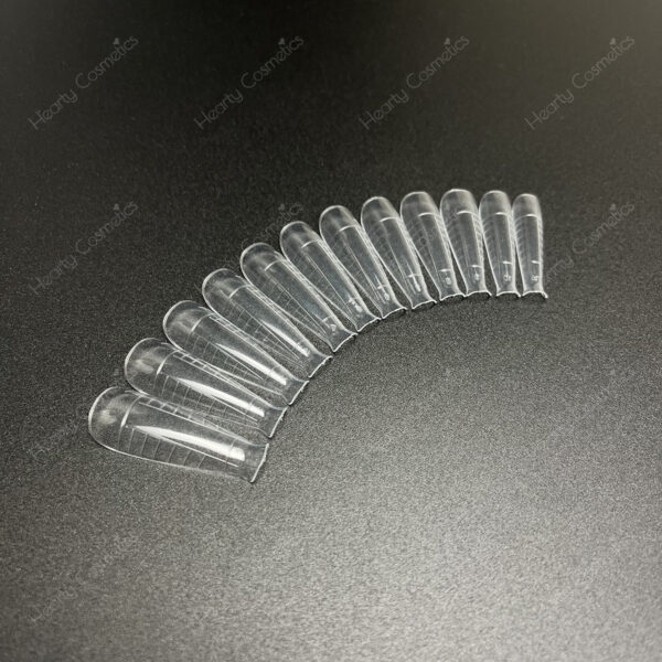 Dual Form Tips - Image 6