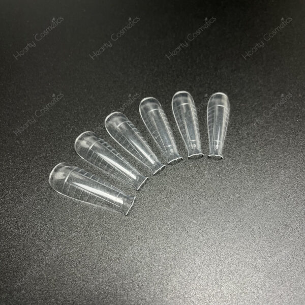 Dual Form Tips - Image 5