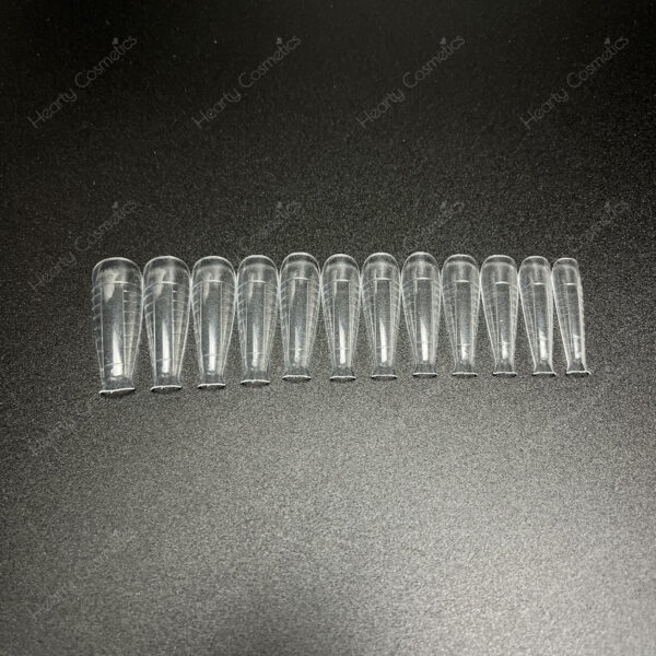 Dual Form Tips - Image 4