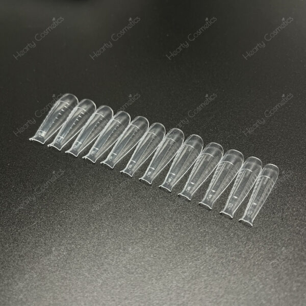 Dual Form Tips - Image 3