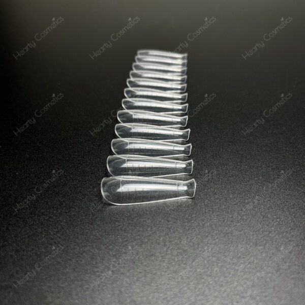 Dual Form Tips - Image 2