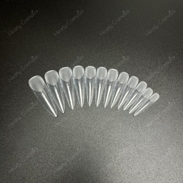 Dual Form Tips - Image 7