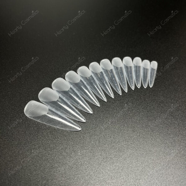 Dual Form Tips - Image 6