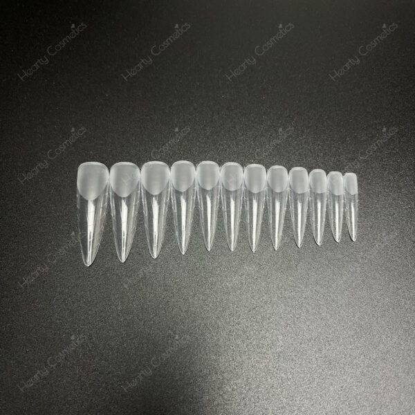 Dual Form Tips - Image 5