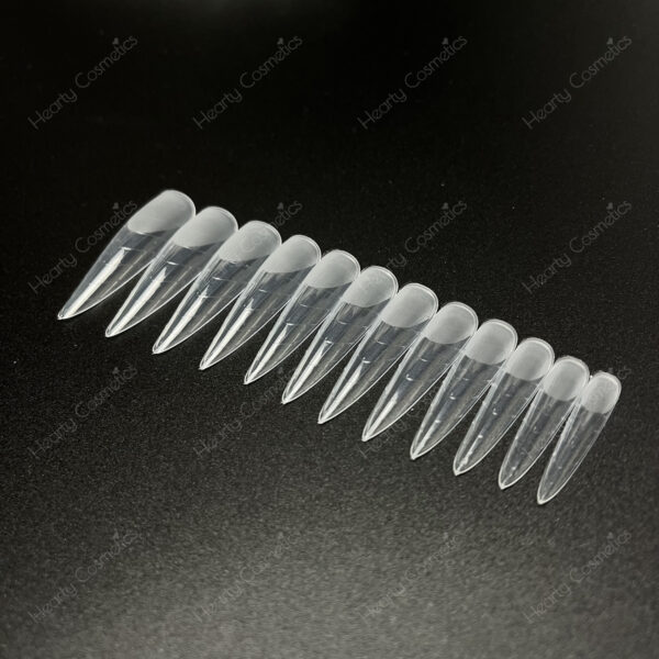 Dual Form Tips - Image 4
