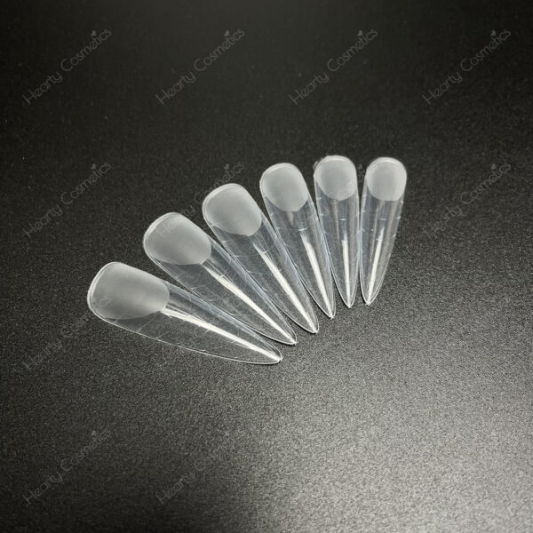 Dual Form Tips - Image 3