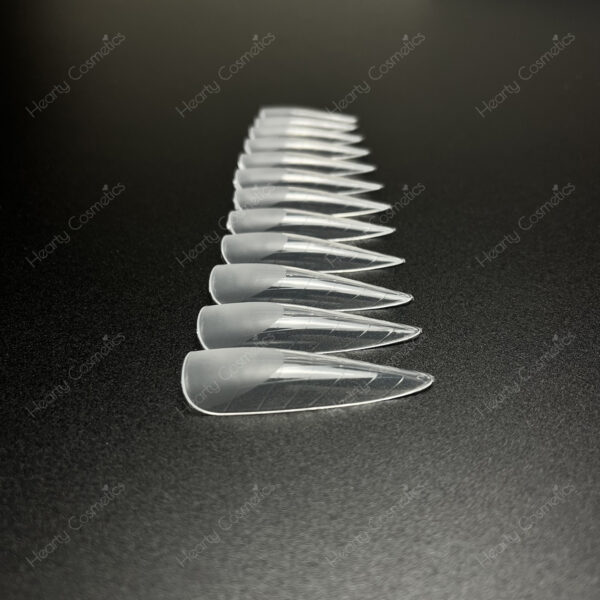 Dual Form Tips - Image 2