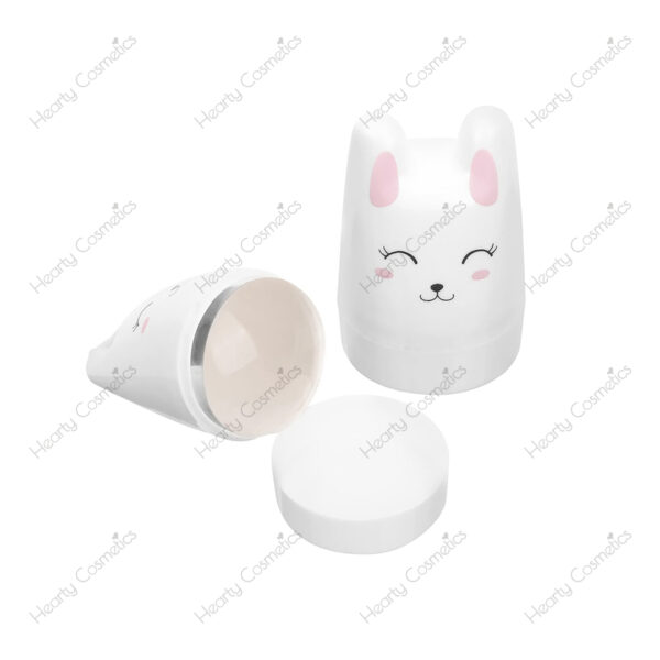 Silicone Stamper