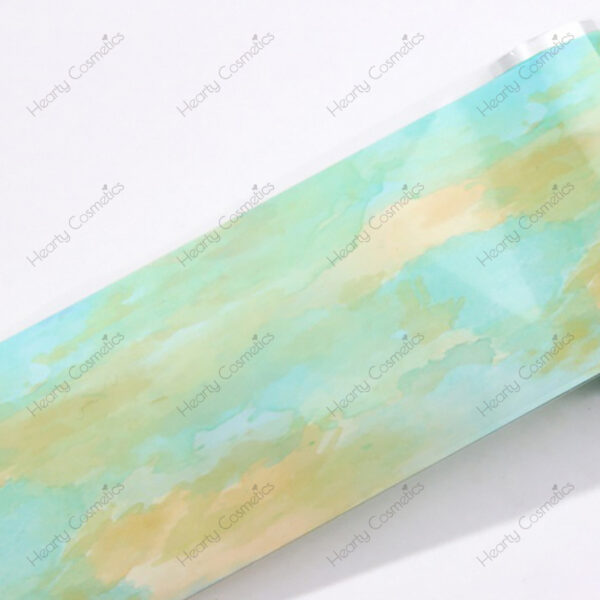 Transfer Foil