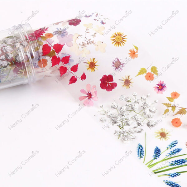Transfer Foil - Image 2