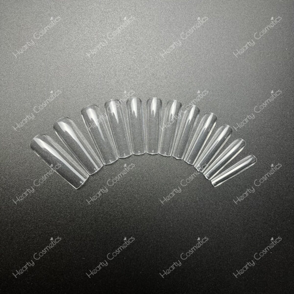 Soft Gel Tips - Image 7