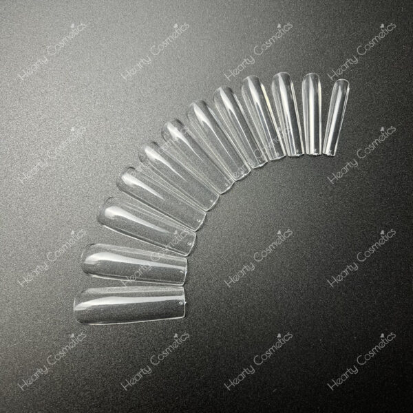 Soft Gel Tips - Image 6