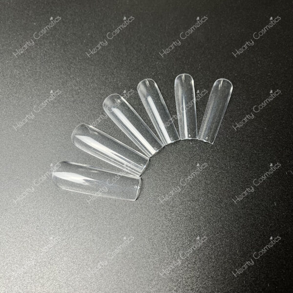 Soft Gel Tips - Image 5