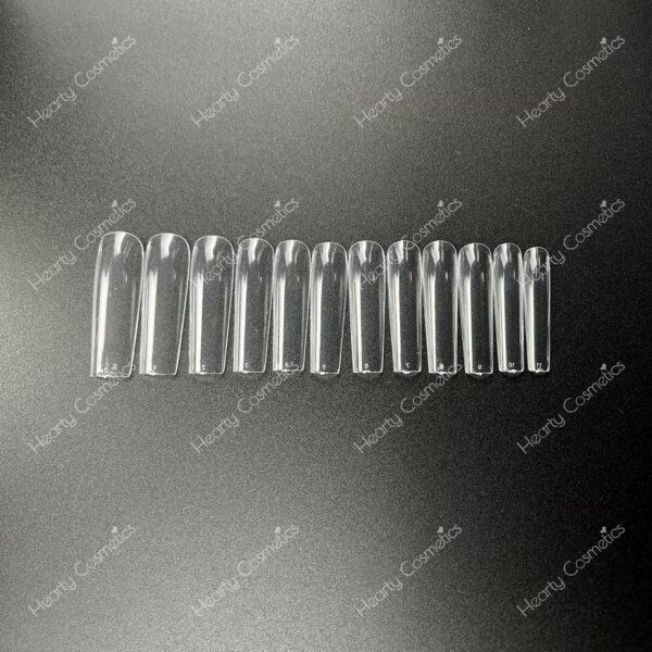 Soft Gel Tips - Image 4