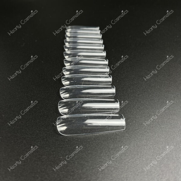 Soft Gel Tips - Image 3