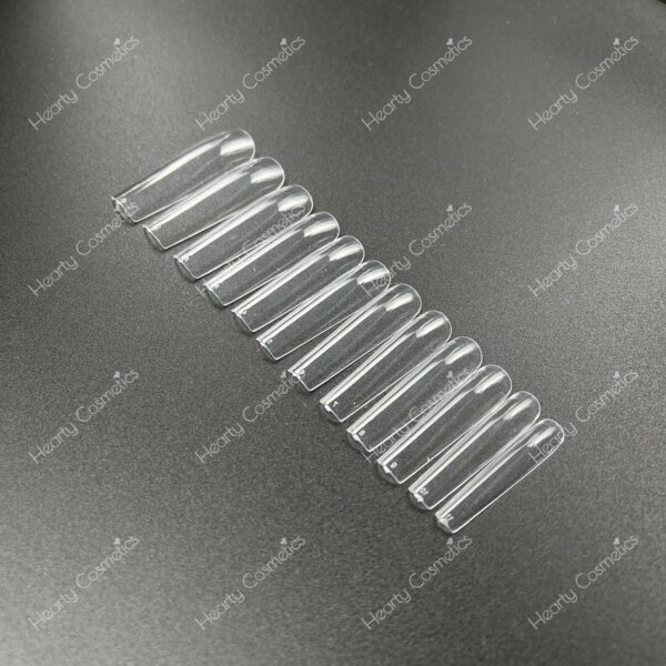 Soft Gel Tips - Image 2