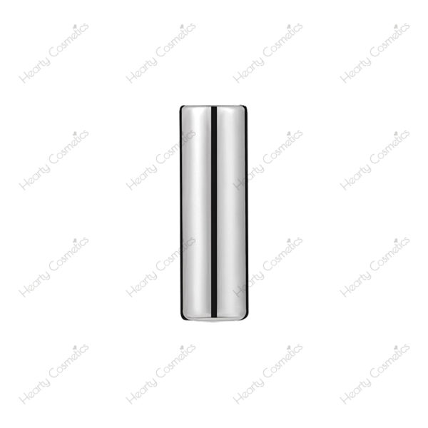 Strong Magnetic Stick