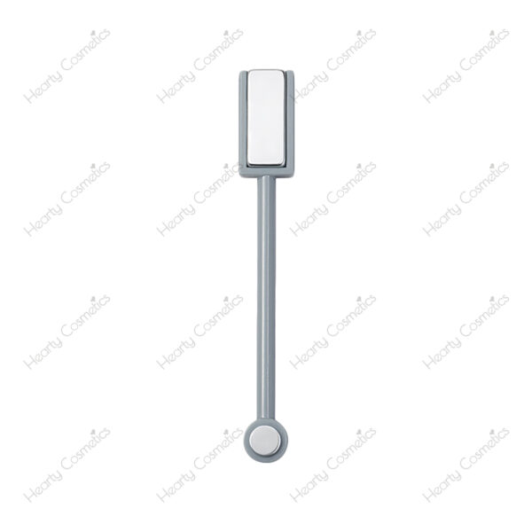 Strong Magnetic Stick