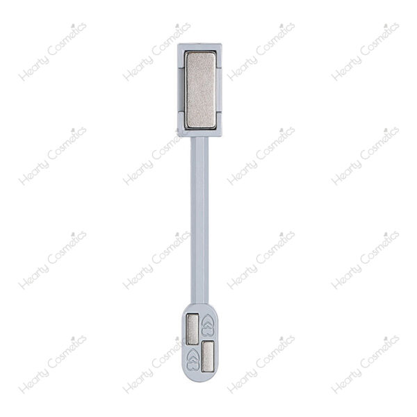 Strong Magnetic Stick