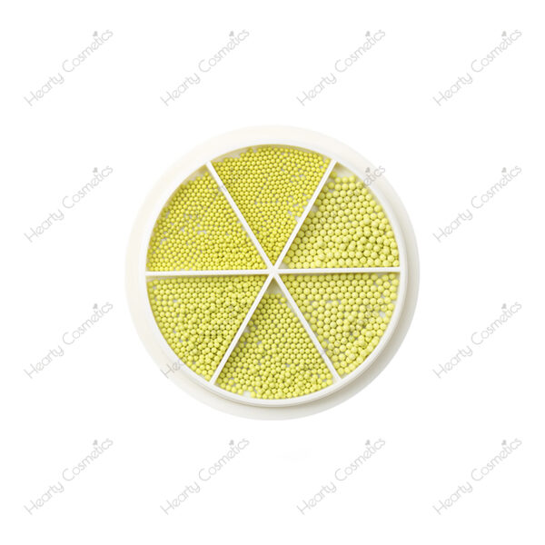 Mix Nail Caviar Beads - Image 9