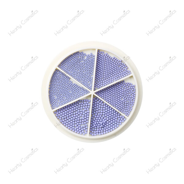 Mix Nail Caviar Beads - Image 7