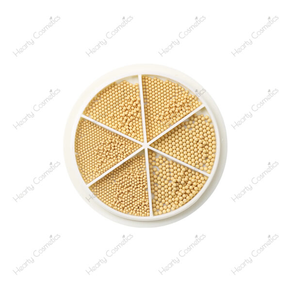 Mix Nail Caviar Beads - Image 6