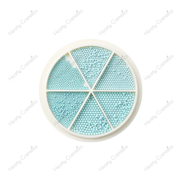 Mix Nail Caviar Beads - Image 5