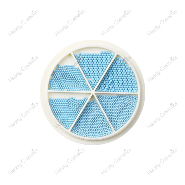 Mix Nail Caviar Beads - Image 4