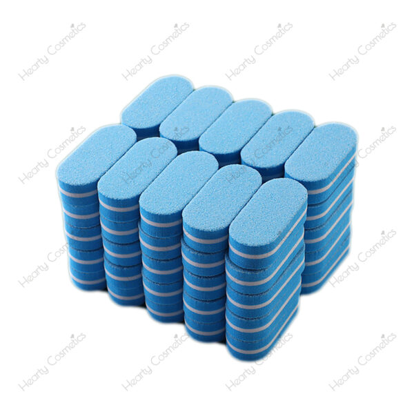 Sponge Nail File - Image 7