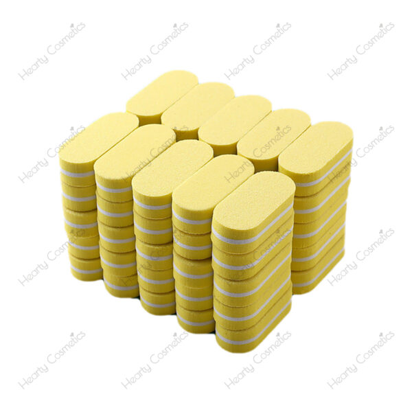 Sponge Nail File - Image 6