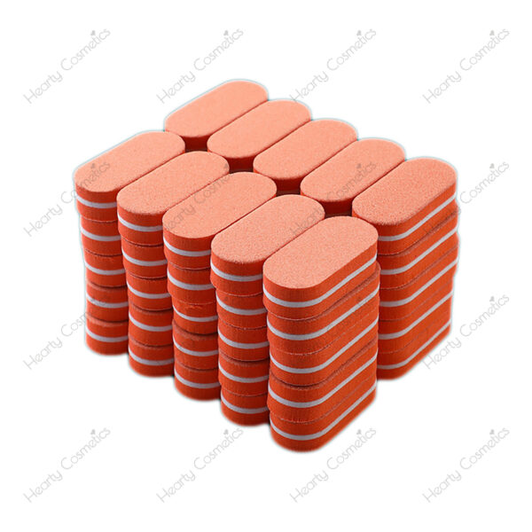 Sponge Nail File - Image 3