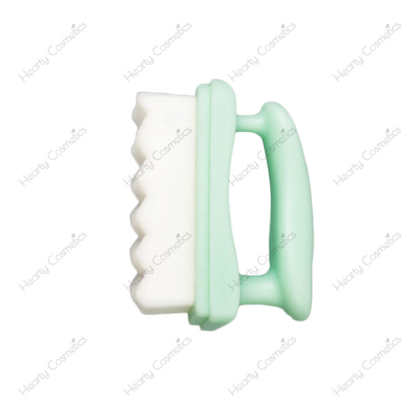 Cleaning Brush - Image 3