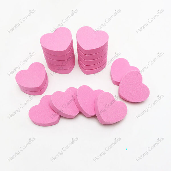 Sponge Nail File - Image 7