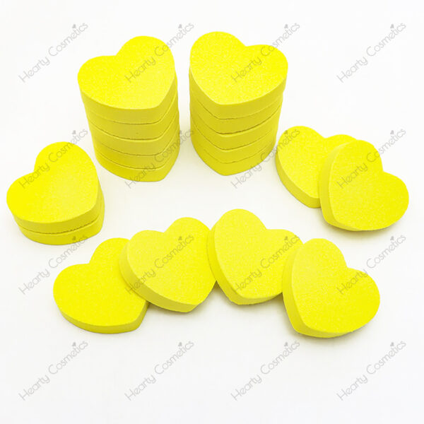 Sponge Nail File - Image 6