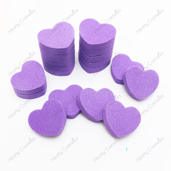 Sponge Nail File - Image 5