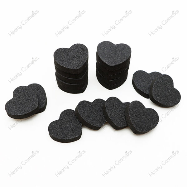 Sponge Nail File - Image 4