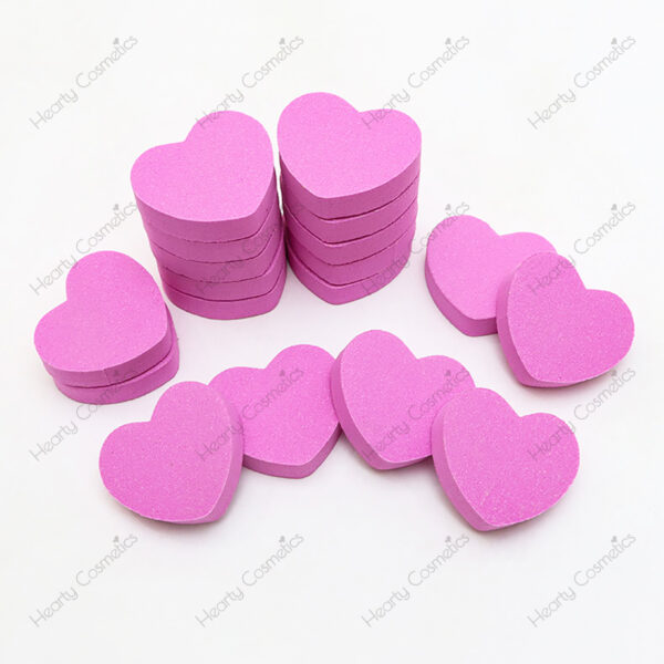 Sponge Nail File - Image 3
