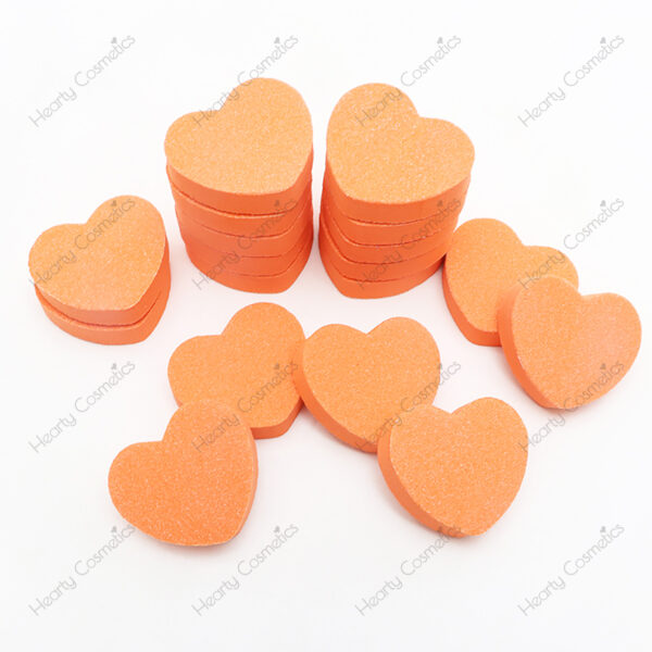 Sponge Nail File - Image 2