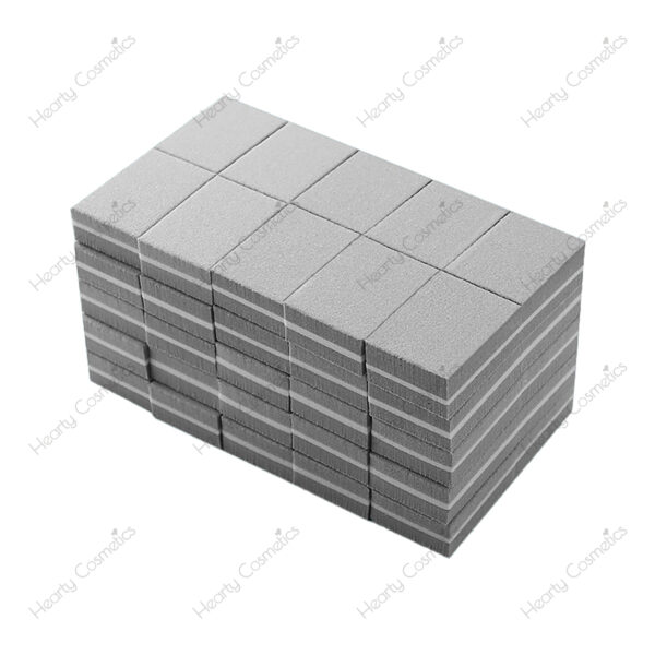 Sponge Nail File - Image 6