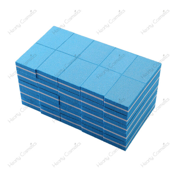Sponge Nail File - Image 5