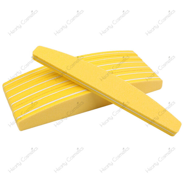 Sponge Nail File - Image 7