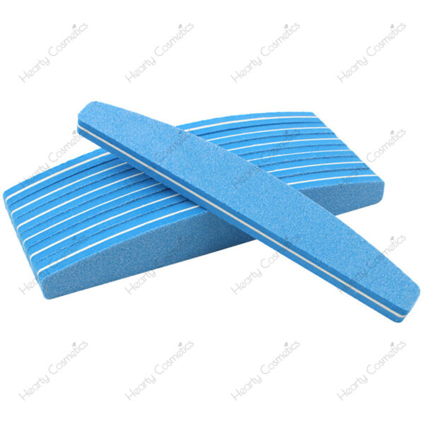 Sponge Nail File - Image 6